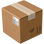 :package: