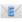 :e-mail: