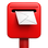 :postbox: