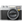 :camera: