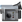 :caméscope: