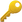 :key: