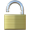 :unlock: