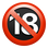 :proibido_para_menores: