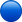 :círculo_azul_grande: