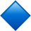 :diamante_azul_grande: