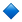:small_blue_diamond: