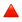 :small_red_triangle: