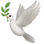 :colombe_de_la_paix: