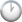 :clock1:
