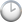 :clock2: