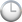 :clock3: