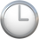 :3時: