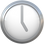 :uhr5: