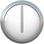:uhr6: