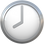 :uhr8: