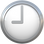 :clock9: