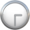 :clock330: