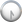 :clock530:
