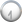 :clock730: