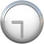 :uhr930: