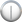 :douze_heures_trente: