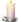 :candle: