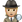 :sleuth_or_spy::skin-tone-3: