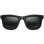:dark_sunglasses:
