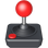 :joystick: