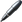 :stylo_à_bille: