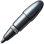 :lower_left_ballpoint_pen: