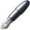 :lower_left_fountain_pen: