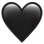 :black_heart: