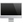 :desktop_computer: