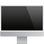 :desktop_computer: