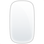 :three_button_mouse: