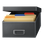 :card_file_box: