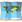 :world_map: