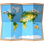:world_map: