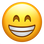 :ニヤ: