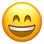 :smile: