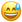 :sweat_smile:
