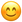 :ぽっ: