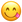 :yum: