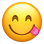 :yum: