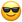 :occhiali_da_sole: