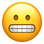 :grimacing:
