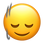 :head_shaking_vertically: