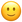 :미소짓는_얼굴: